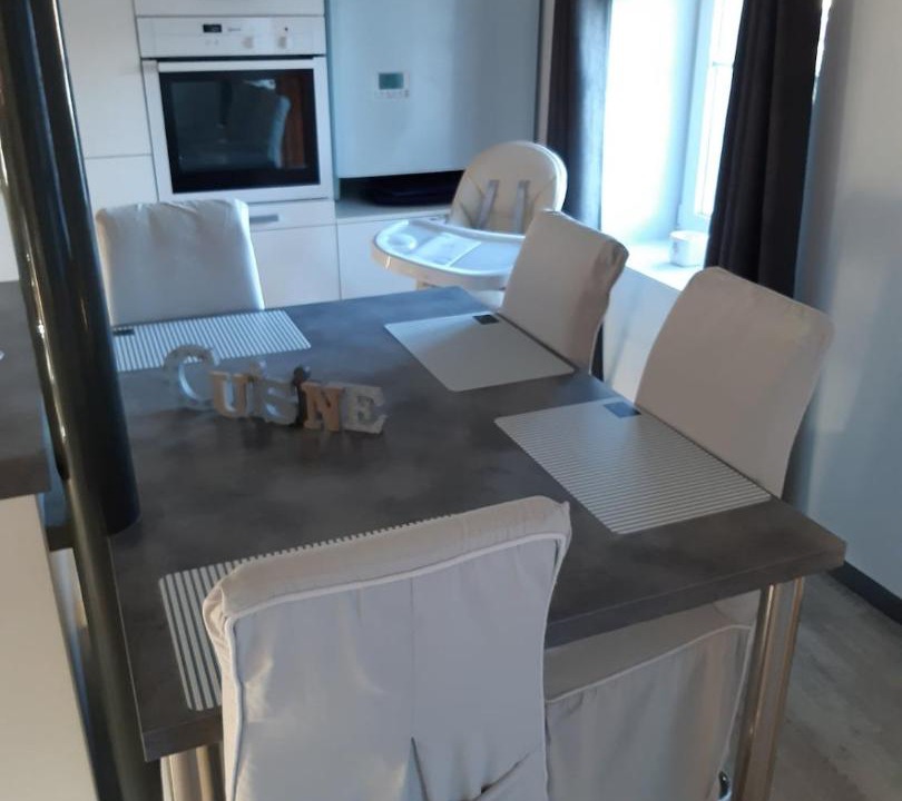 Photo of Others in Beaune