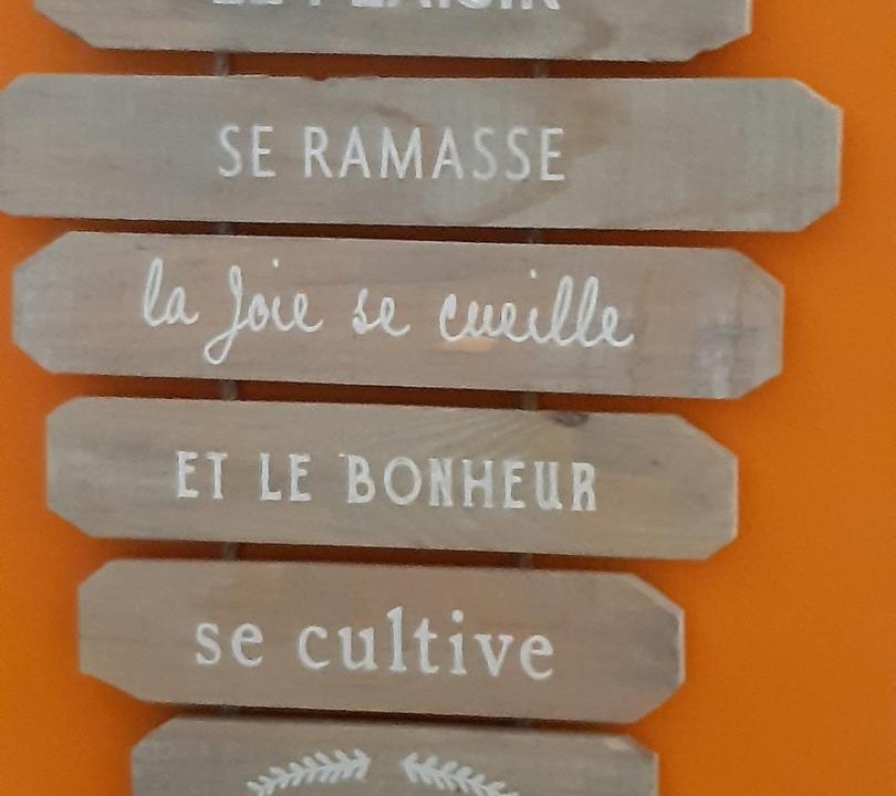 Photo of Others in Beaune