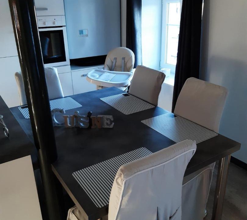 Photo of Others in Beaune