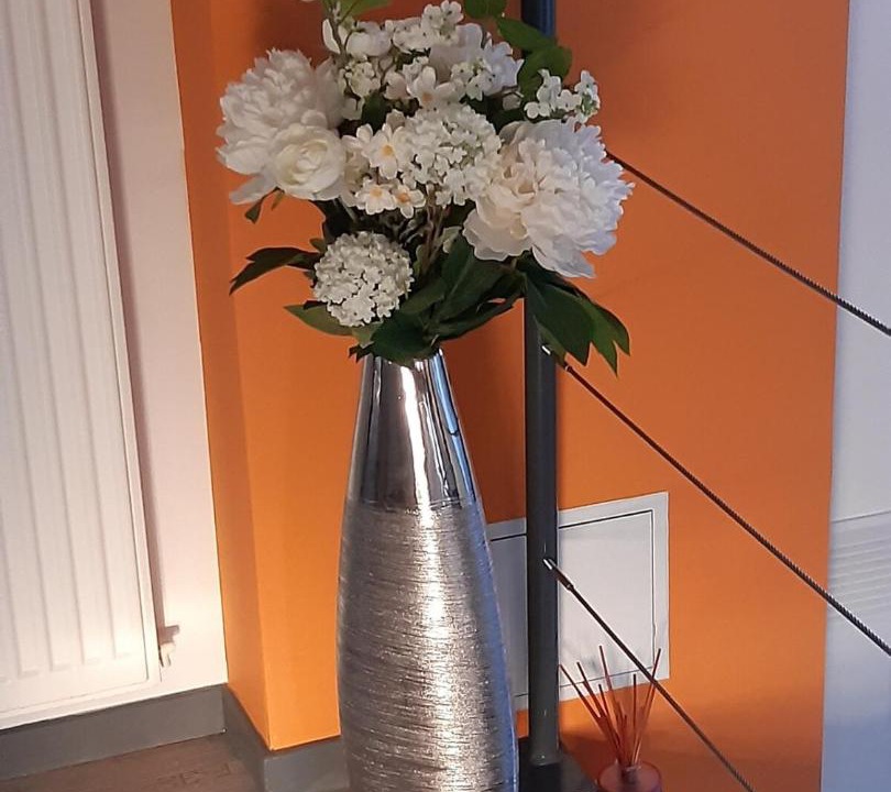 Photo of Others in Beaune