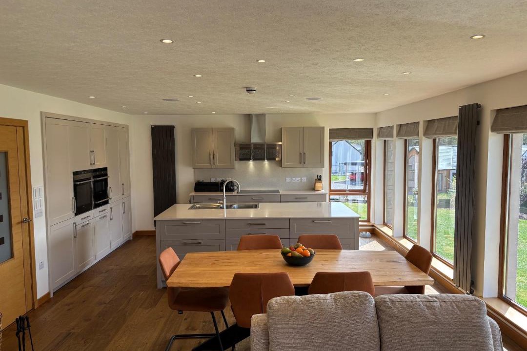 Photo of Others in Culbokie