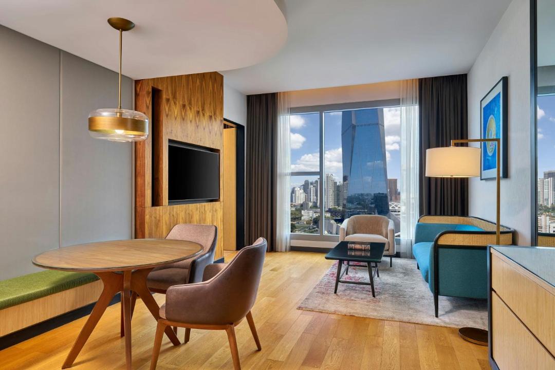 Photo of Others in Chinatown