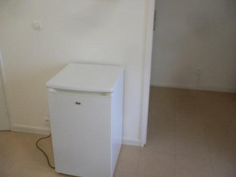 Photo of Others in Coteaux Ouest