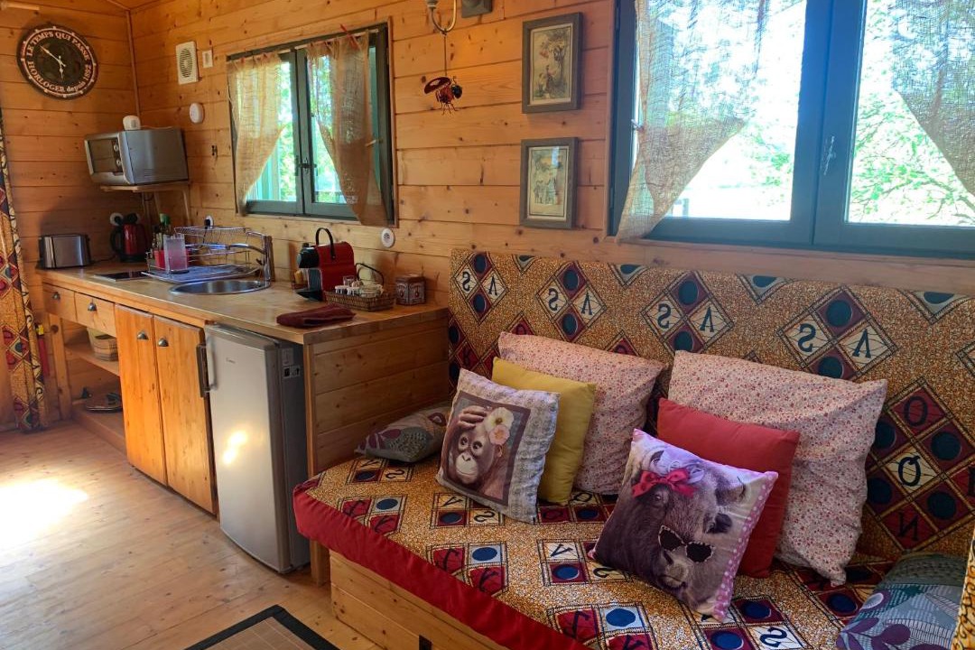 Photo of Others in Mirepoix