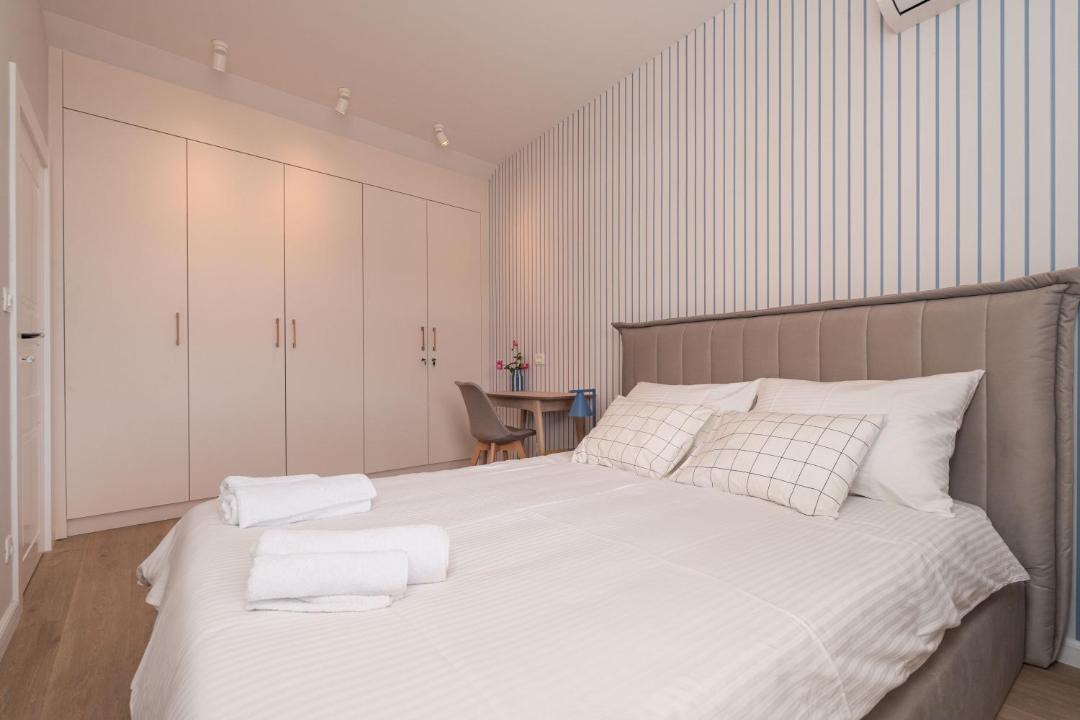 Photo of Bedroom in Gruz