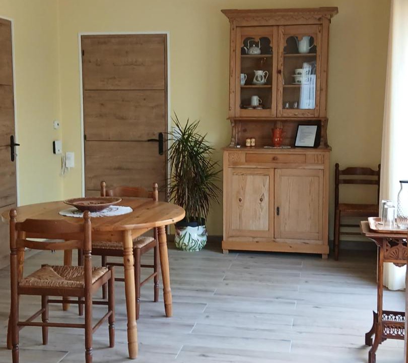 Photo of Others in Cambrai