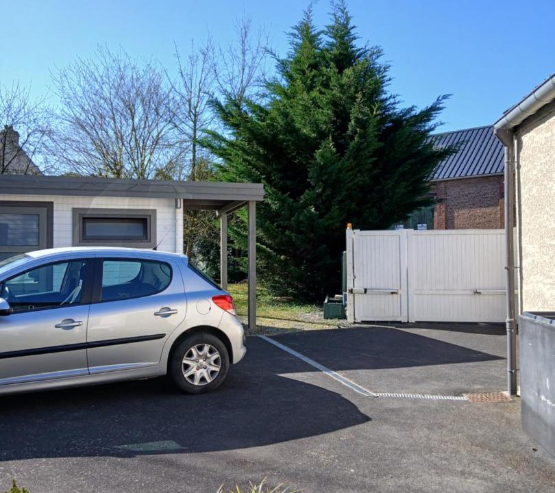 Photo of Others in Cambrai