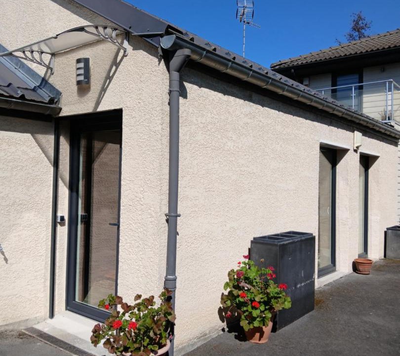 Photo of Others in Cambrai