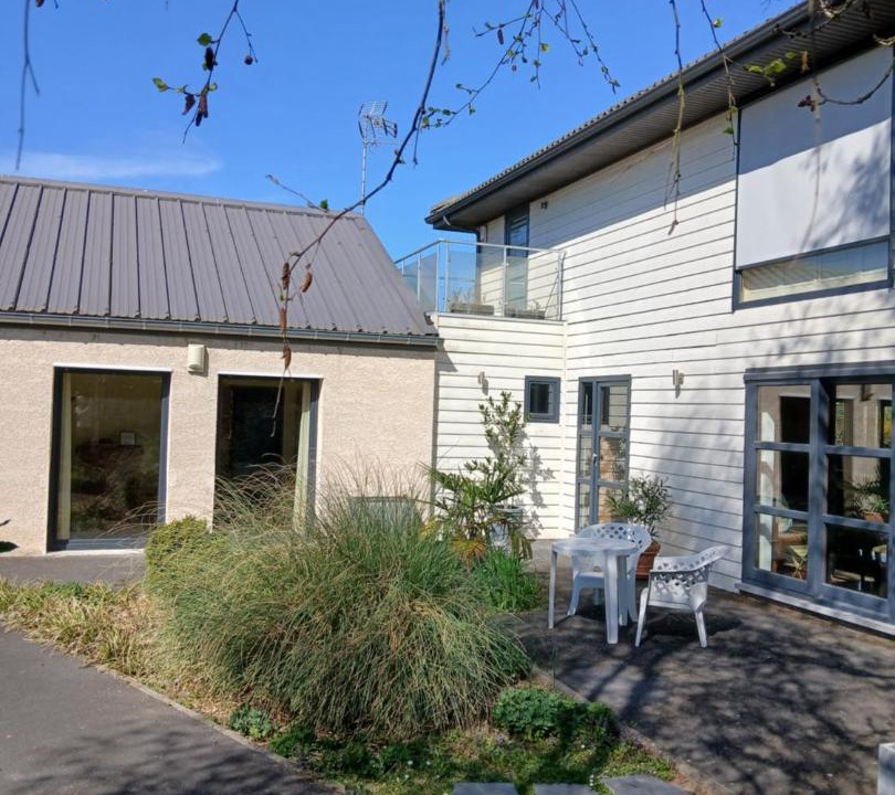 Photo of Others in Cambrai