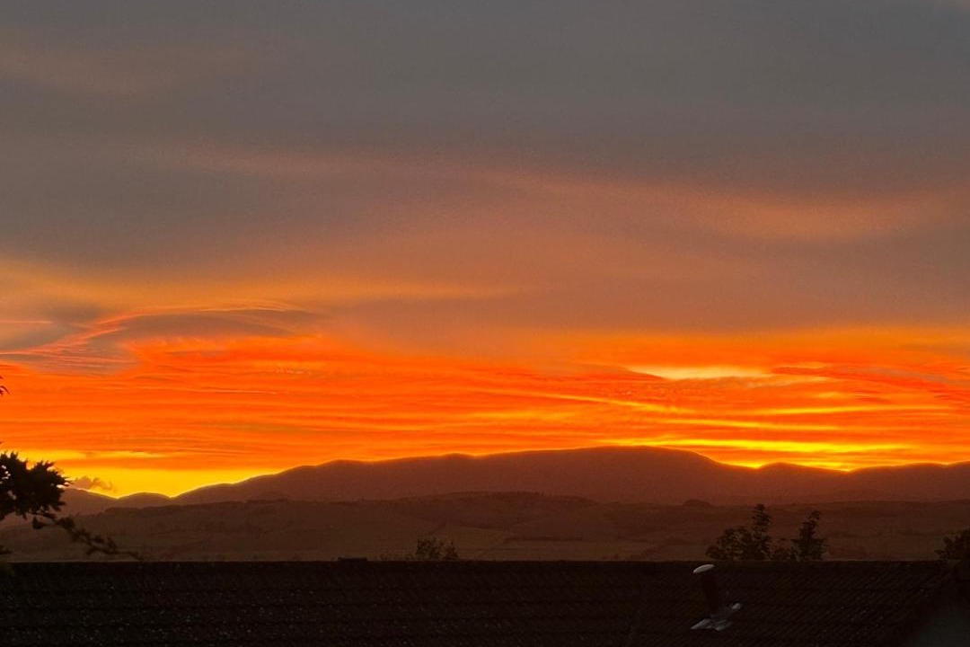 Photo of Others in Culbokie