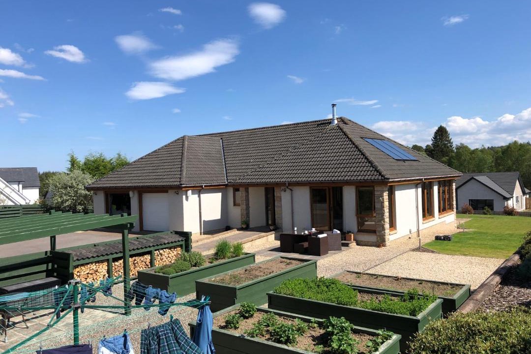 Photo of Others in Culbokie