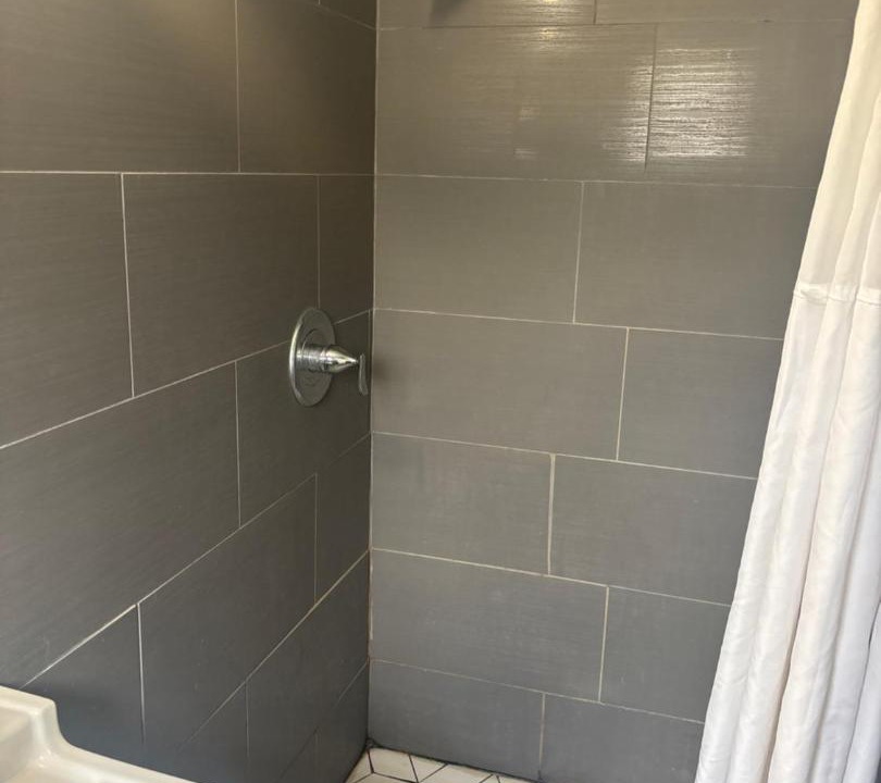 Photo of Bathroom in Nocona