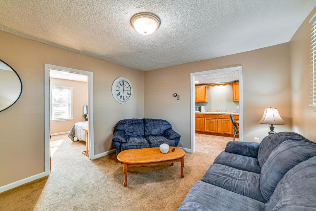 Photo of Others in Munsons Corners