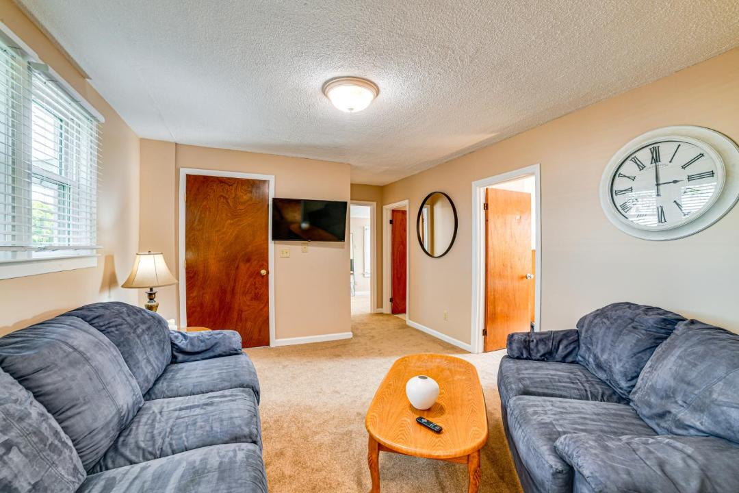 Photo of Others in Munsons Corners