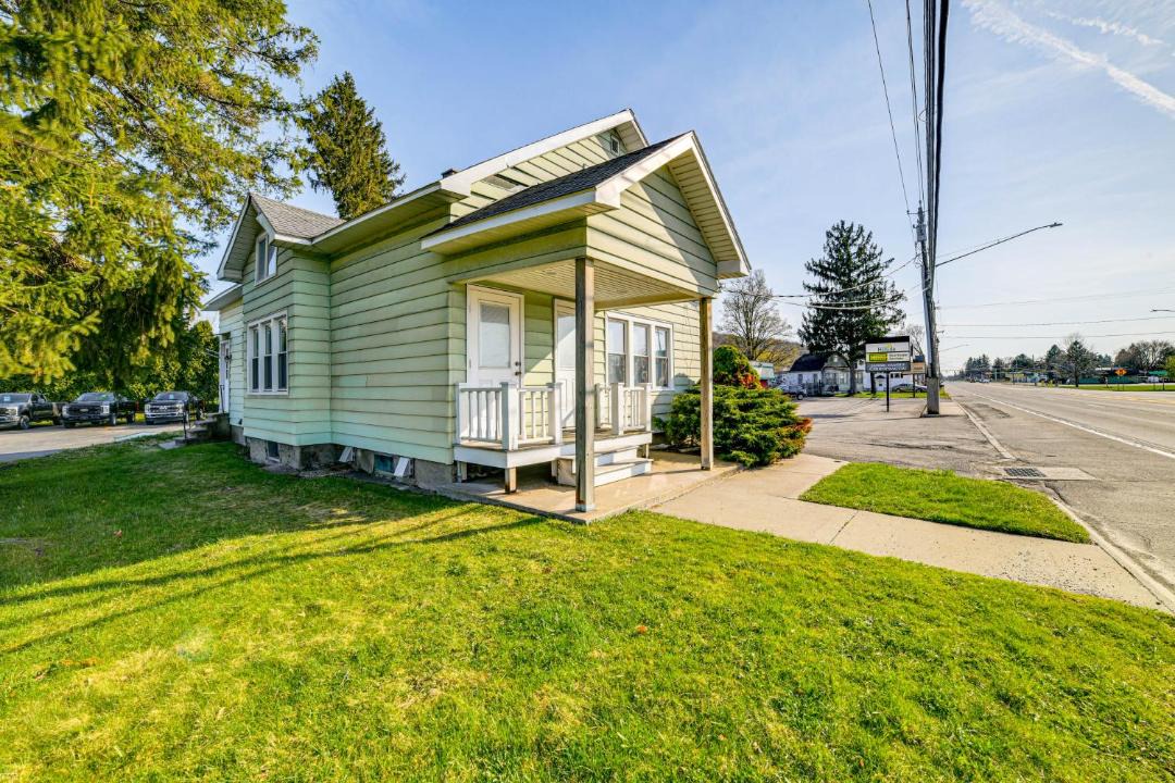 Photo of Others in Munsons Corners