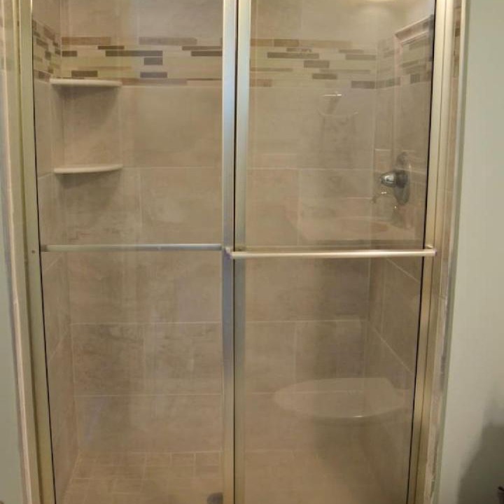 Photo of Bathroom in Stacy