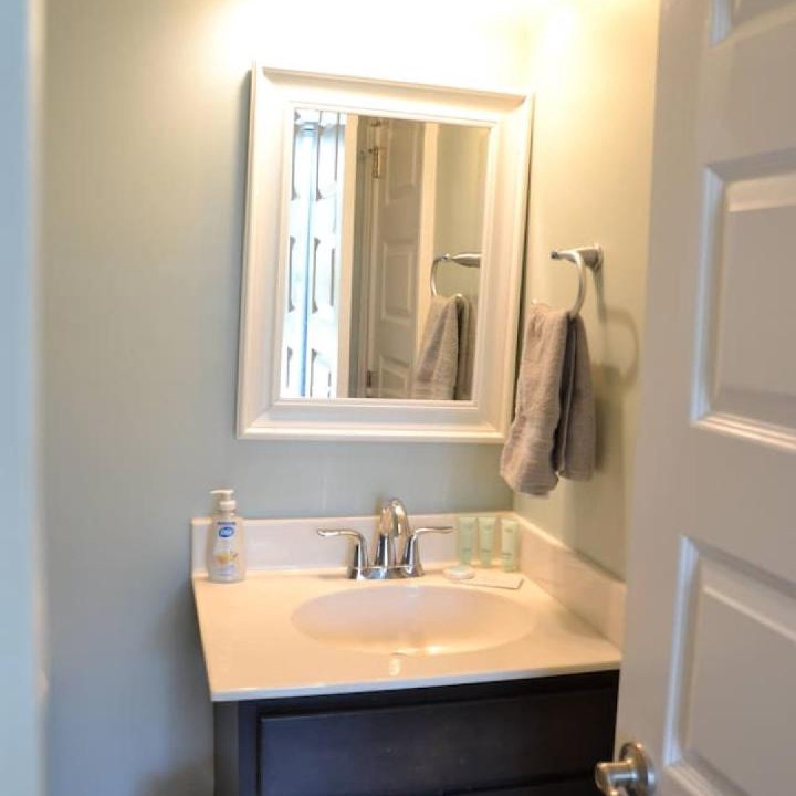 Photo of Bathroom in Stacy