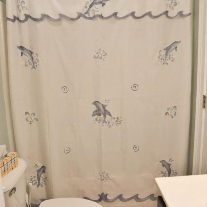 Photo of Bathroom in Stacy