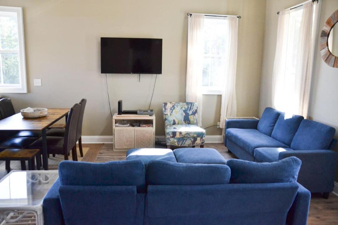 Photo of Livingroom in Stacy