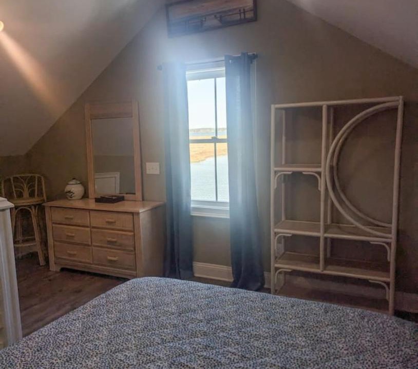 Photo of Bedroom in Stacy