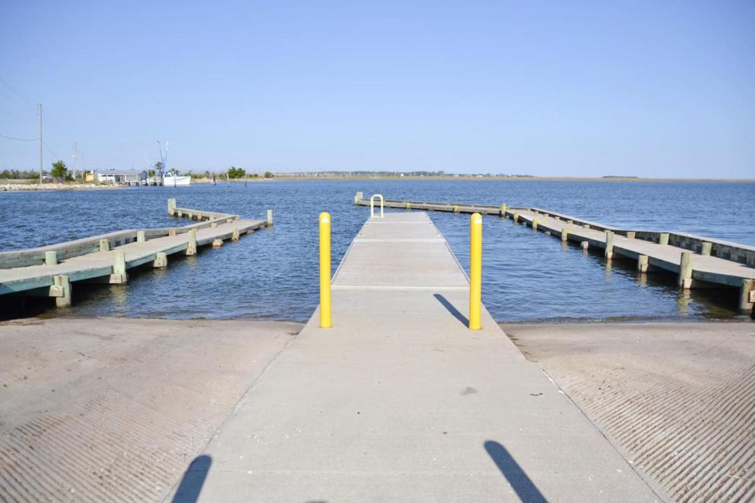 Photo of Others in Smyrna