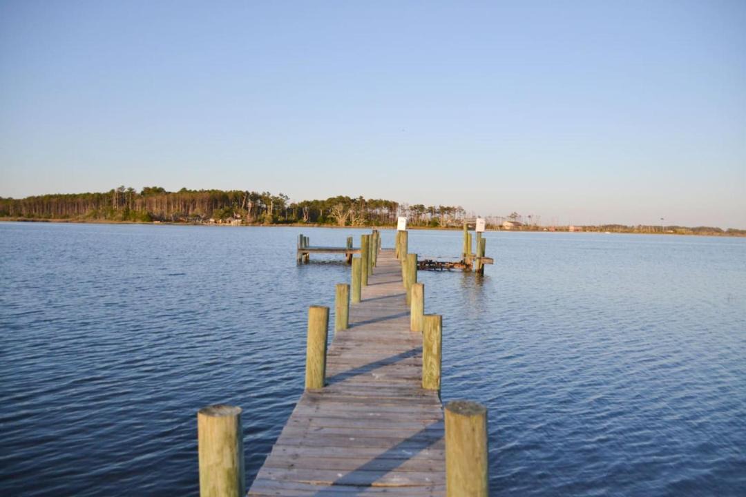 Photo of Others in Smyrna