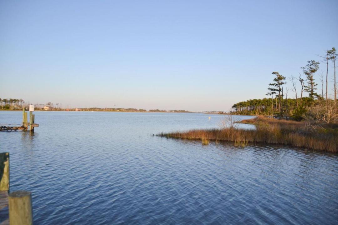 Photo of Others in Smyrna