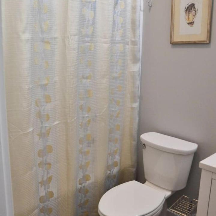Photo of Bathroom in Smyrna