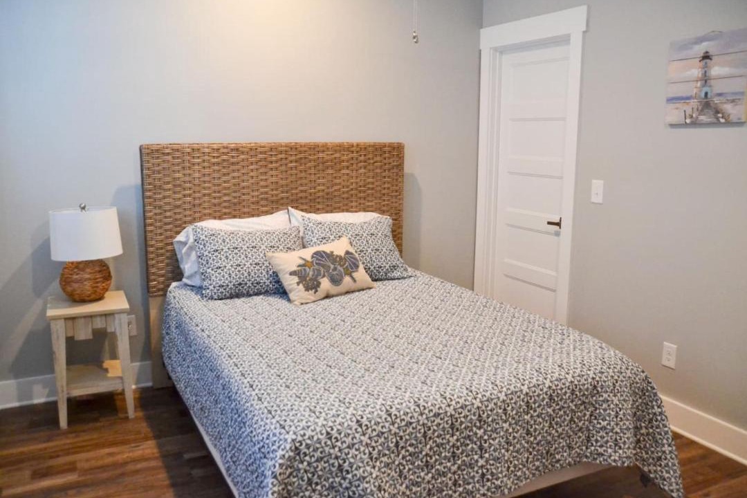 Photo of Bedroom in Smyrna
