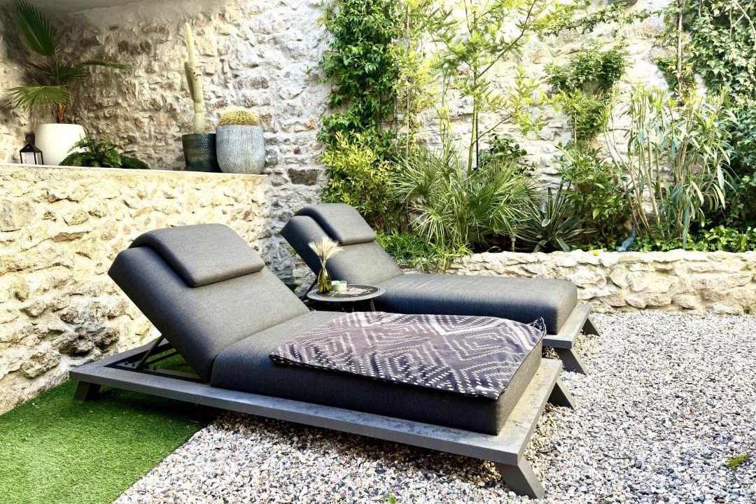 Photo of Others in Roubia