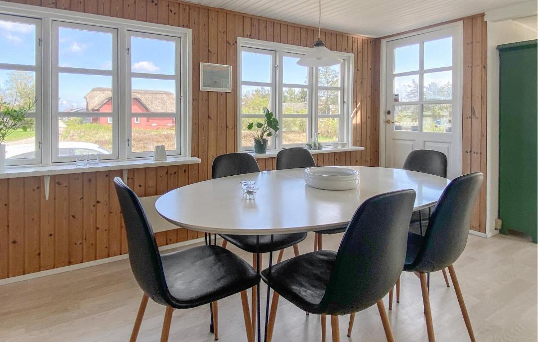 Photo of Others in Hvidbjerg Strand