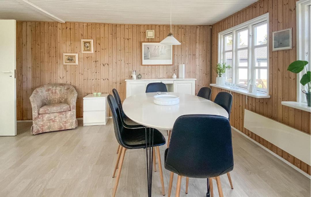 Photo of Others in Hvidbjerg Strand