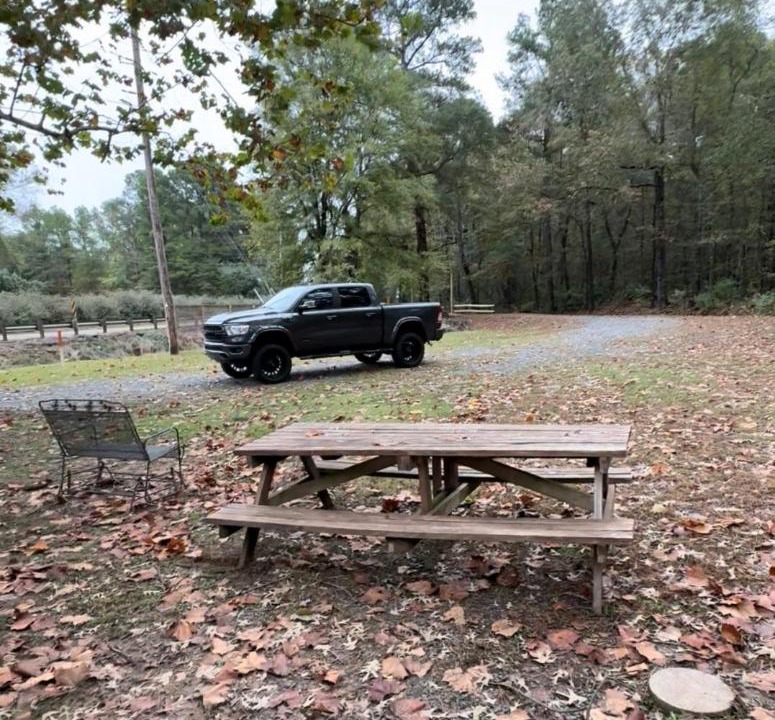 Photo of Others in Benton