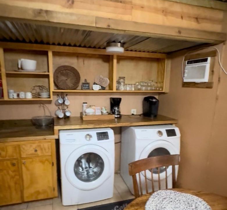 Photo of Kitchen in Benton