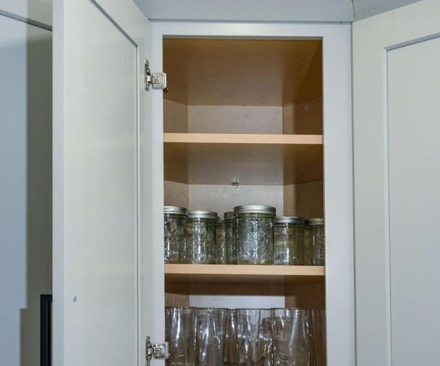 Photo of Others in Stoneham