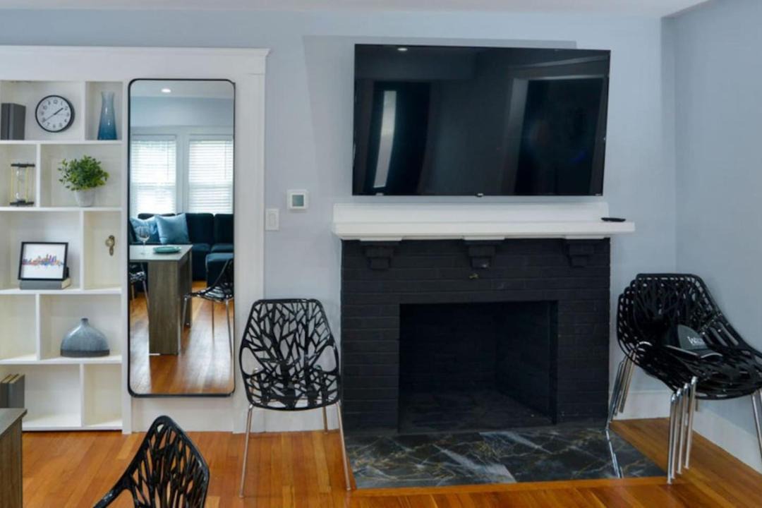 Photo of Others in Stoneham