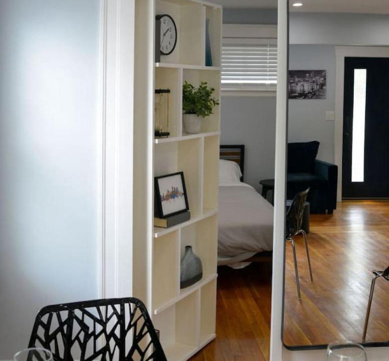 Photo of Others in Stoneham