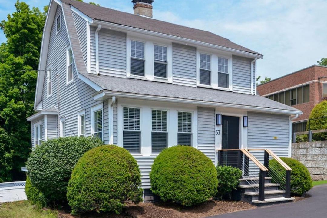 Photo of Others in Stoneham