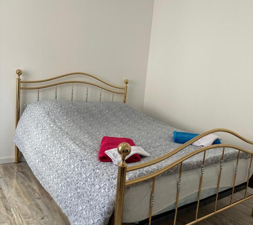 Photo of Bedroom in Epernay