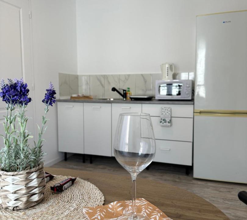 Photo of Others in Epernay