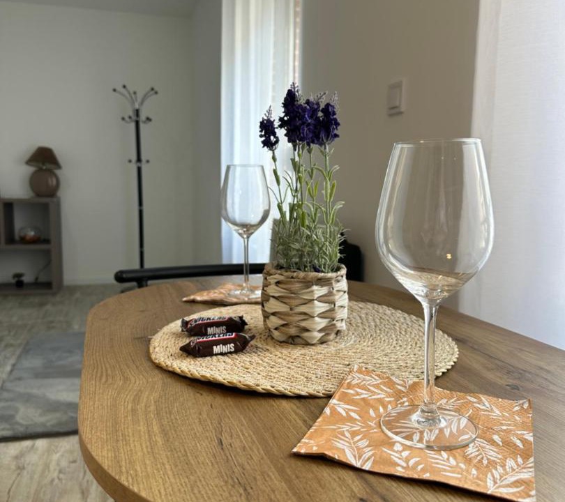 Photo of Others in Epernay