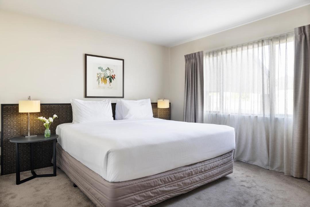 Photo of Bedroom in Greenlane