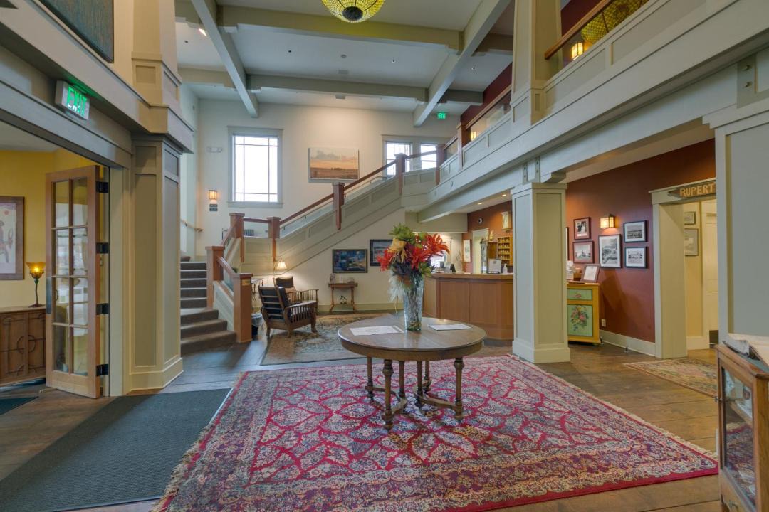 Photo of Others in Wildwood