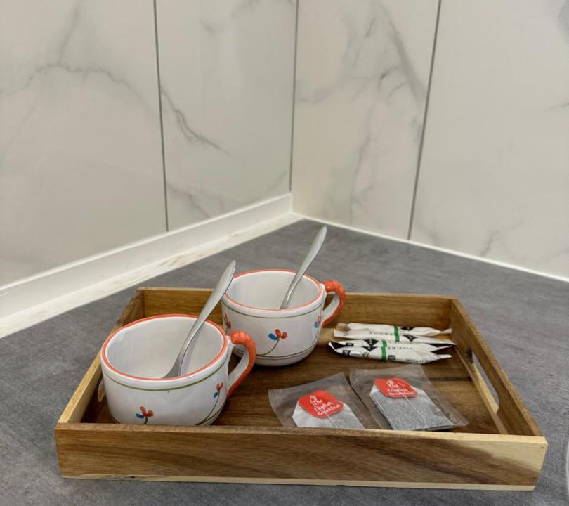 Photo of Others in Epernay