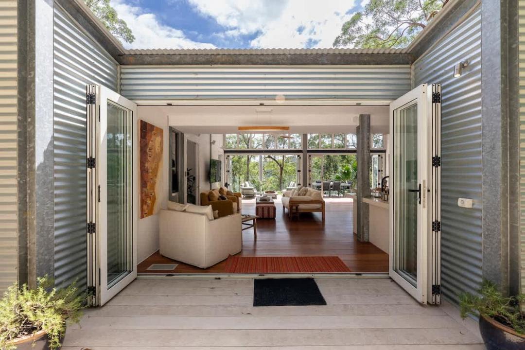 Photo of Others in Killcare