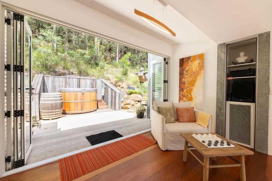 Photo of Others in Killcare