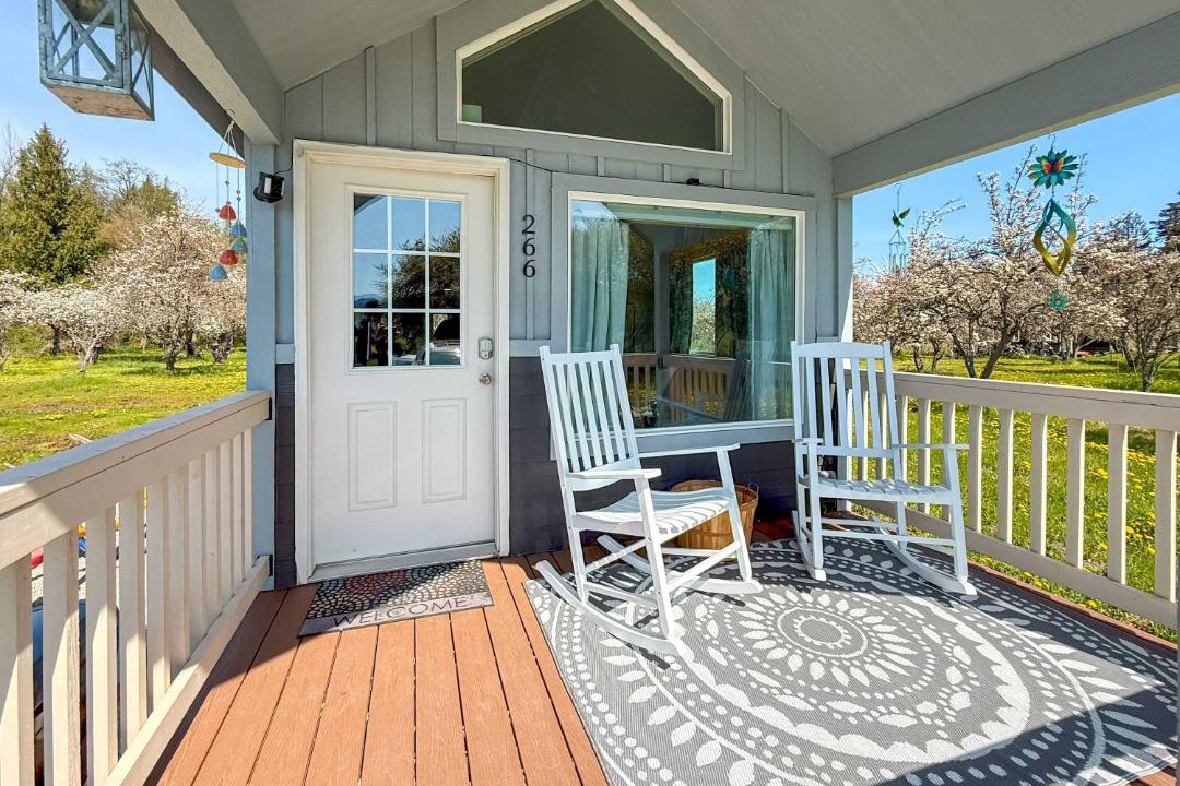 Photo of Others in Sequim