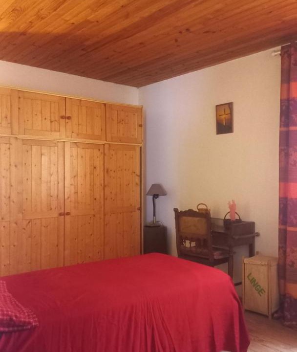 Photo of Others in Marignana