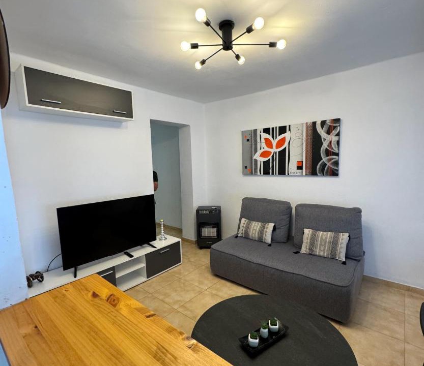 Photo of Livingroom in Villarreal