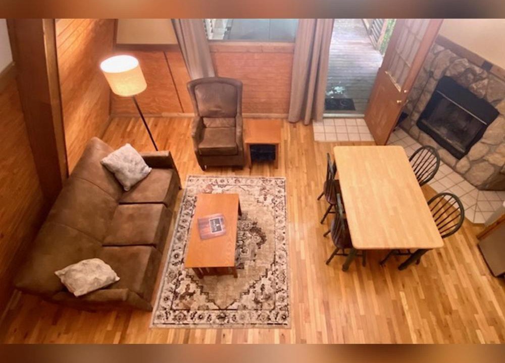 Photo of Others in Logan